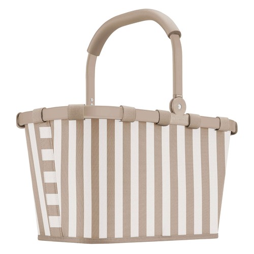 Reisenthel carrybag - reisenthel,