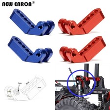 CNC Front & Rear Adjustable