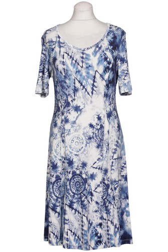 Simclan kleid damen dress - kleid,