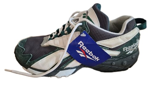 Reebok interval nos - nos, /
