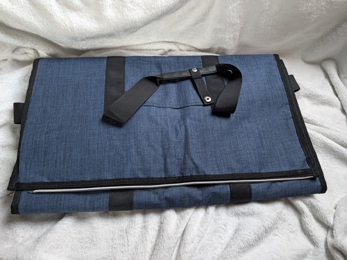 Reisetasche