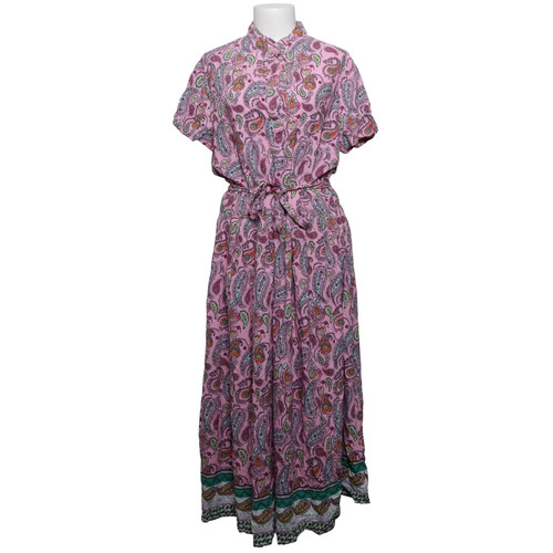 Looks wolfgang joop kleid - looks, by