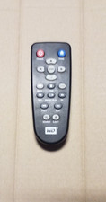 Original Western Digital WD TV