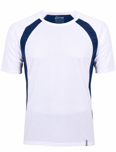Herren pace tech tee - herren,