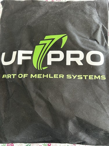 Pro striker olive 34 - xt, 34/34
