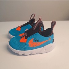 Baby sneaker von nike 22 - nike,