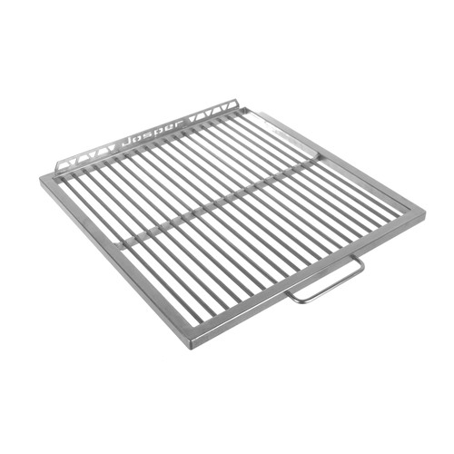 Josper stahlgestell für - s.,