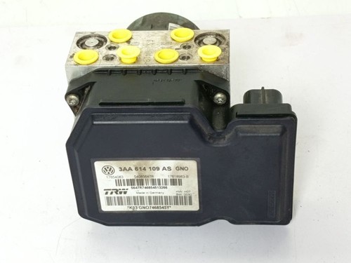 Passat variant cc - (365),