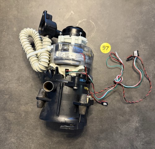 Siemens sirona antrieb - siemens,