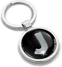 ® Schlüsselanhänger