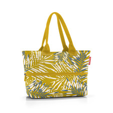 reisenthel - shopper e1 -