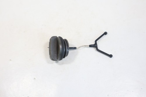 Original heizöltankdeckel - original,