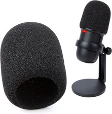 Hyperx Solocast Pop Filter