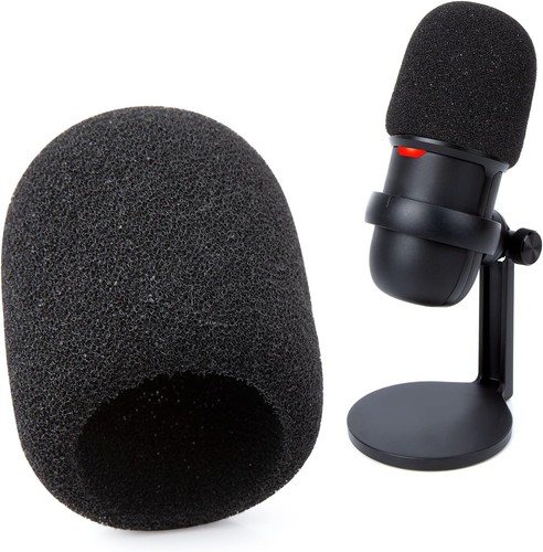 Hyperx solocast pop - hyperx,