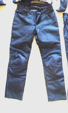 PROBIKER Motorradhose