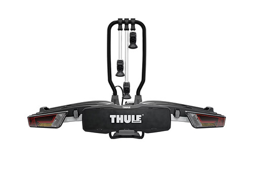 Thule easyfold - easyfold, xt