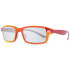 Herrensonnenbrille Try Cover