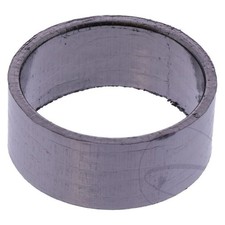 Auspuffverbindungsdichtung