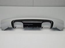 Bmw e46 csl - real, carbon