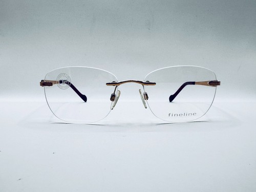 Eschenbach fineline titanflex - fineline,
