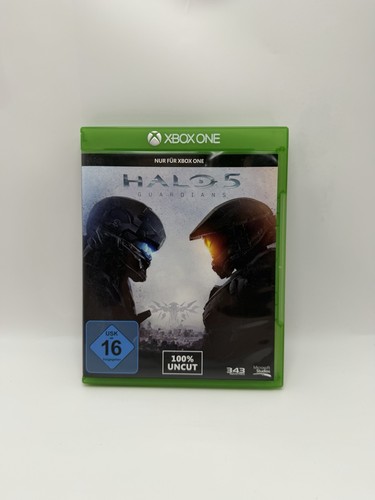 Halo guardians microsoft - 5,