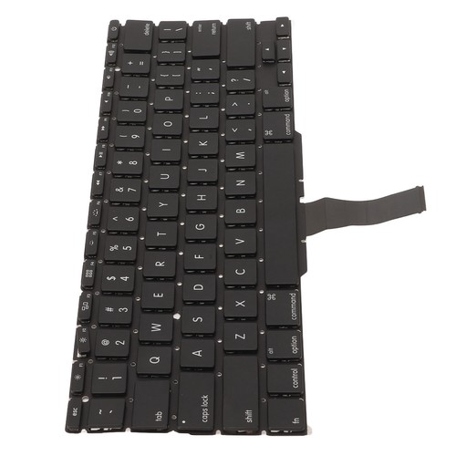 Laptop-Ersatztastatur-Tastenka