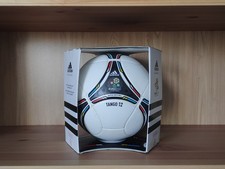 Adidas Tango EURO 2012 UEFA EM