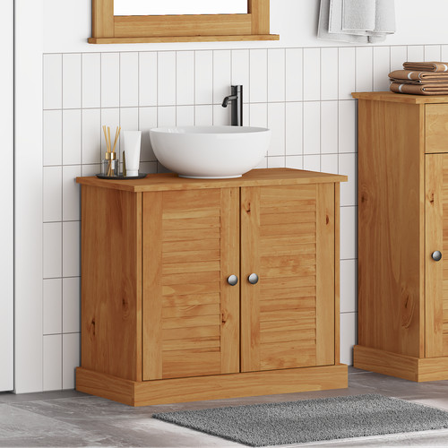 Waschschrank unterschrank für - unterschrank,