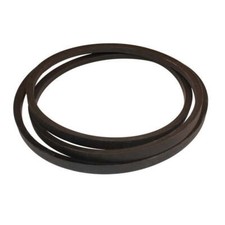 Mähdeck Riemen passend für