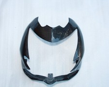 Gabelkopf Frontverkleidung