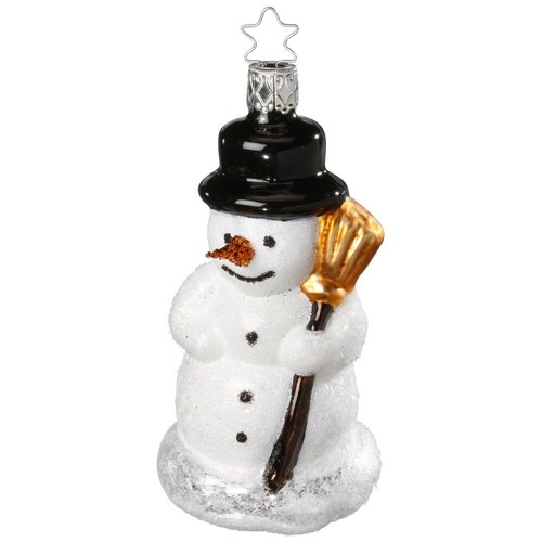 Christbaumschmuck glas - christbaumschmuck,