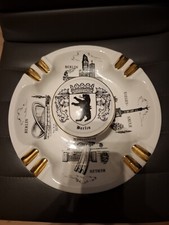 Stammtisch aschenbecher