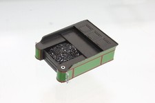 Märklin 26350 26355 Tender-Aufbau Gehäuse von Dampflok Adler