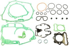 Motor Dichtsatz komplett für