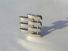 BREITLING NAVITIMER 18MM