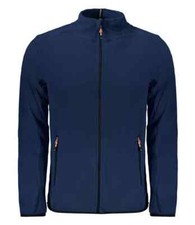 NORWAY 1963 Herren Zip