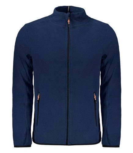 Norway 1963 herren zip - herren,