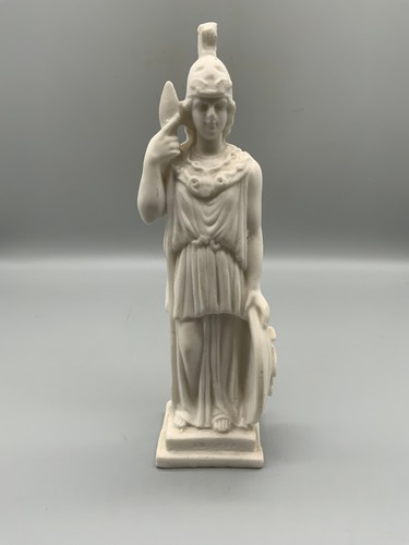 Keramik guss skulptur nach - keramik,