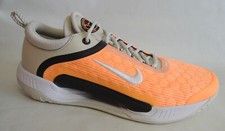 NEU Nike Air Zoom Court NXT HC
