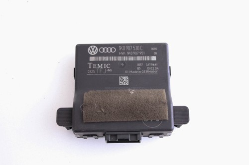 Audi golf 5 eos - audi, a3