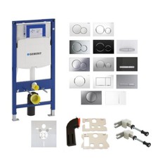 Geberit duofix - geberit,