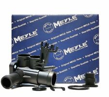 MEYLE Kühlmittelflansch