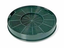  Filter für Rangemaster