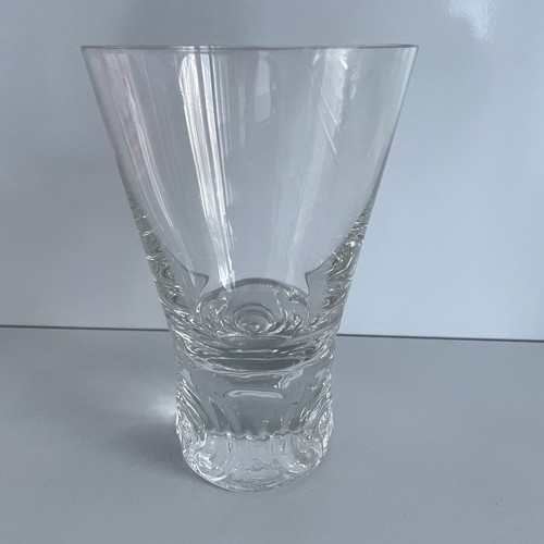 Rosenthal bar serie studio - rosenthal,