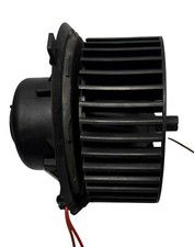 Heizungsgebläse 1H1819021 VW