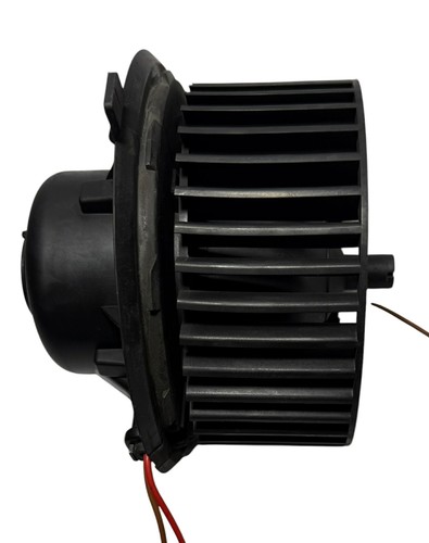 Heizungsgebläse 1h1819021 - 1h1819021, vw