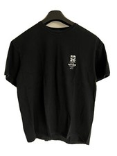 Bon Jovi Hard Rock Cafe T-Shirt Mens Size XL Signature Series 26 Philly TOP