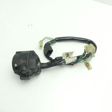 Honda CB 750 F Boldor RC04