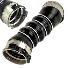 Ladeluftleitung Turboschlauch