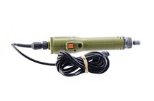 DELVO DLV8530-PKE DLV8530PKE